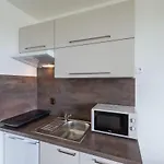 Apartamento Agave Třeboň