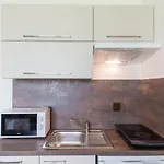 Agave Apartamento