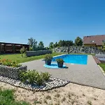 Agave * Třeboň