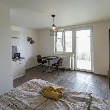 Agave